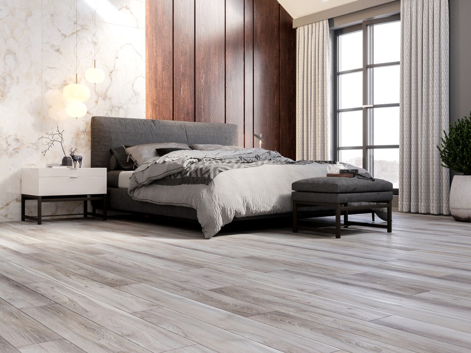 Кварц-винил Art East Art Stone Optima Pro 40-128 Тис Юге