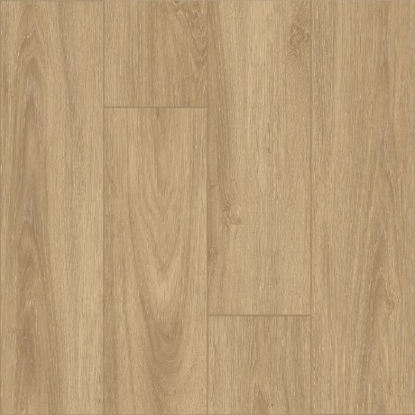 Кварц-винил Fargo Comfort LVT 20-45124-08 Дуб Тенерифе