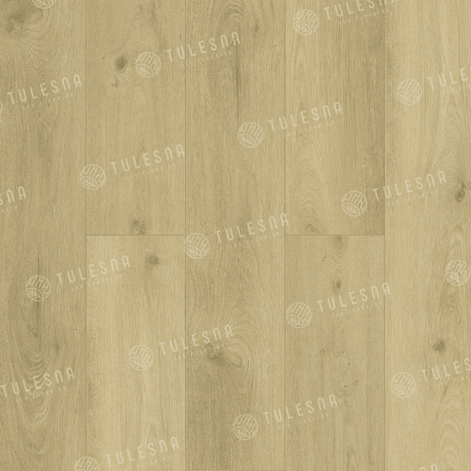 Кварц-винил Tulesna Premium 1004-301 Modesto