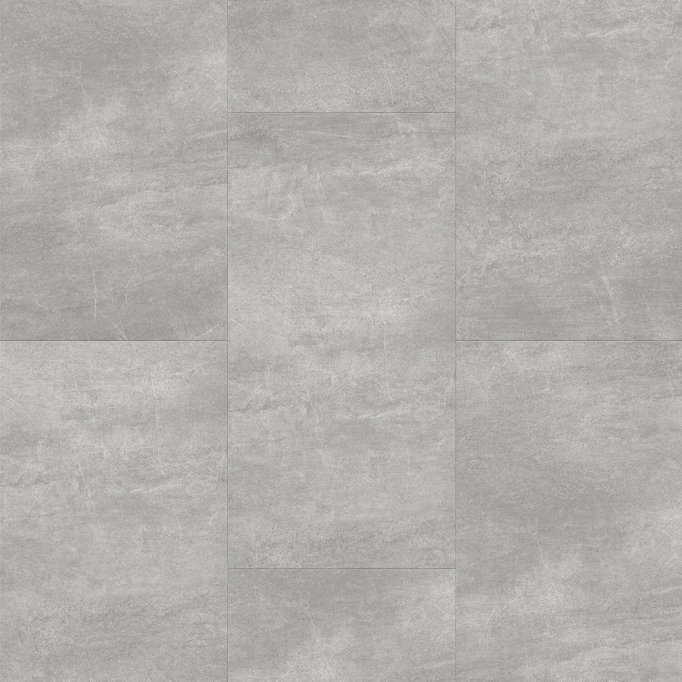 Кварц-винил Floorwood Azaro 8177 Чизарро