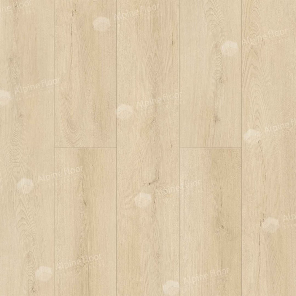 Кварц-винил Alpine floor Гранд секвойя LVT 11-2402 Гигантум