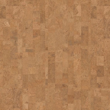 Пробковые полы Wicanders Cork Pure GO C921001 Originals harmony