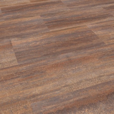 Кварц-винил Eco Click Stone NOX-1759 Тейде