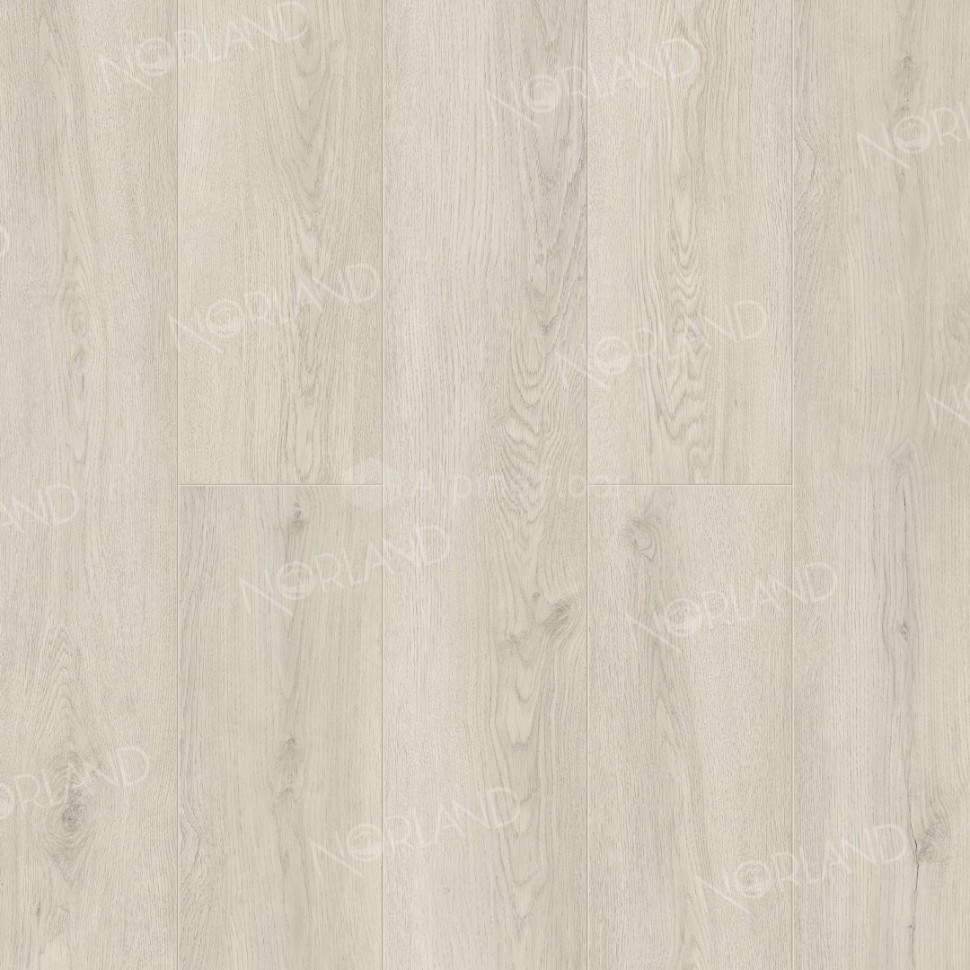 Кварц-винил Norland Vakre 1022-02 Olsen