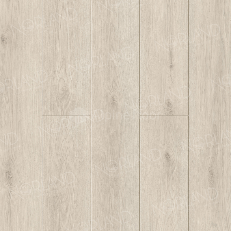 Кварц-винил Norland Sigrid Superior ABA 1008-4 Baldr