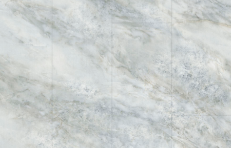 Кварц-винил Texfloor Мегаполис 253 Мрамор Бордо