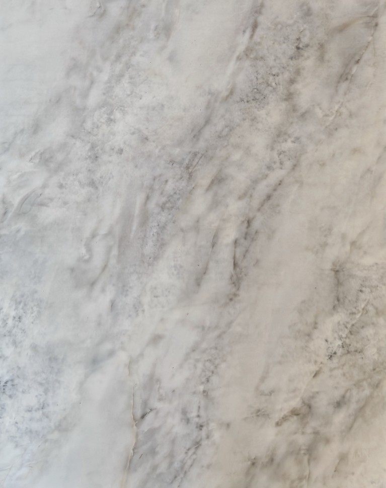 Кварц-винил Texfloor Мегаполис 253 Мрамор Бордо