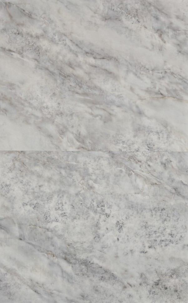 Кварц-винил Texfloor Мегаполис 253 Мрамор Бордо