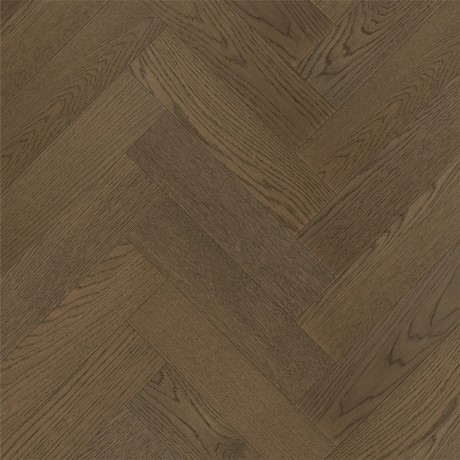 Кварцевый паркет Quartz Parquet Штучный паркет 44-1258-04 Дуб Амбарный 