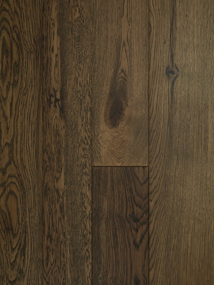 Инженерная доска Eppe Lerum LR1904 Дуб Moor