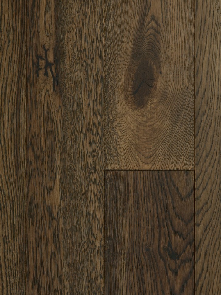 Инженерная доска Eppe Lerum LR1904 Дуб Moor