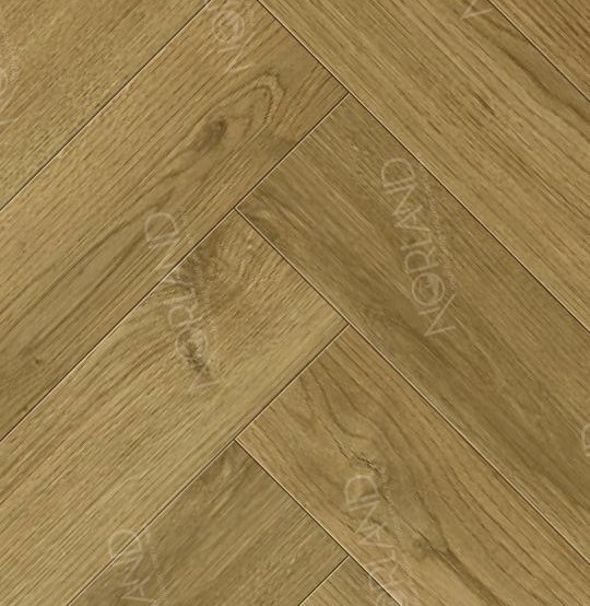 Ламинат Norland Herringbone Elegant Strong 304-17 Дуб Фанэн