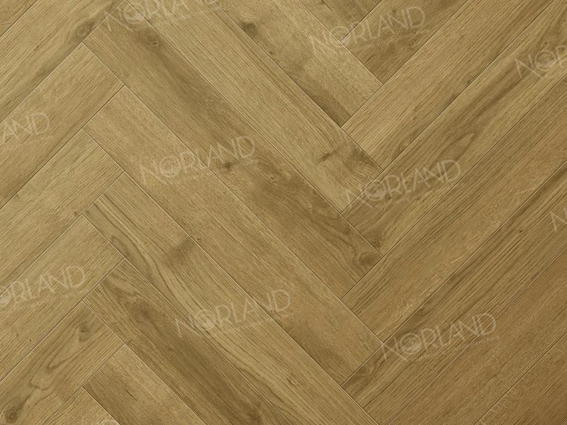 Ламинат Norland Herringbone Elegant Strong 304-17 Дуб Фанэн
