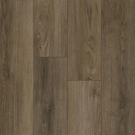 Кварц-винил Fargo Comfort LVT 20-4105-12 Дуб Ванкувер