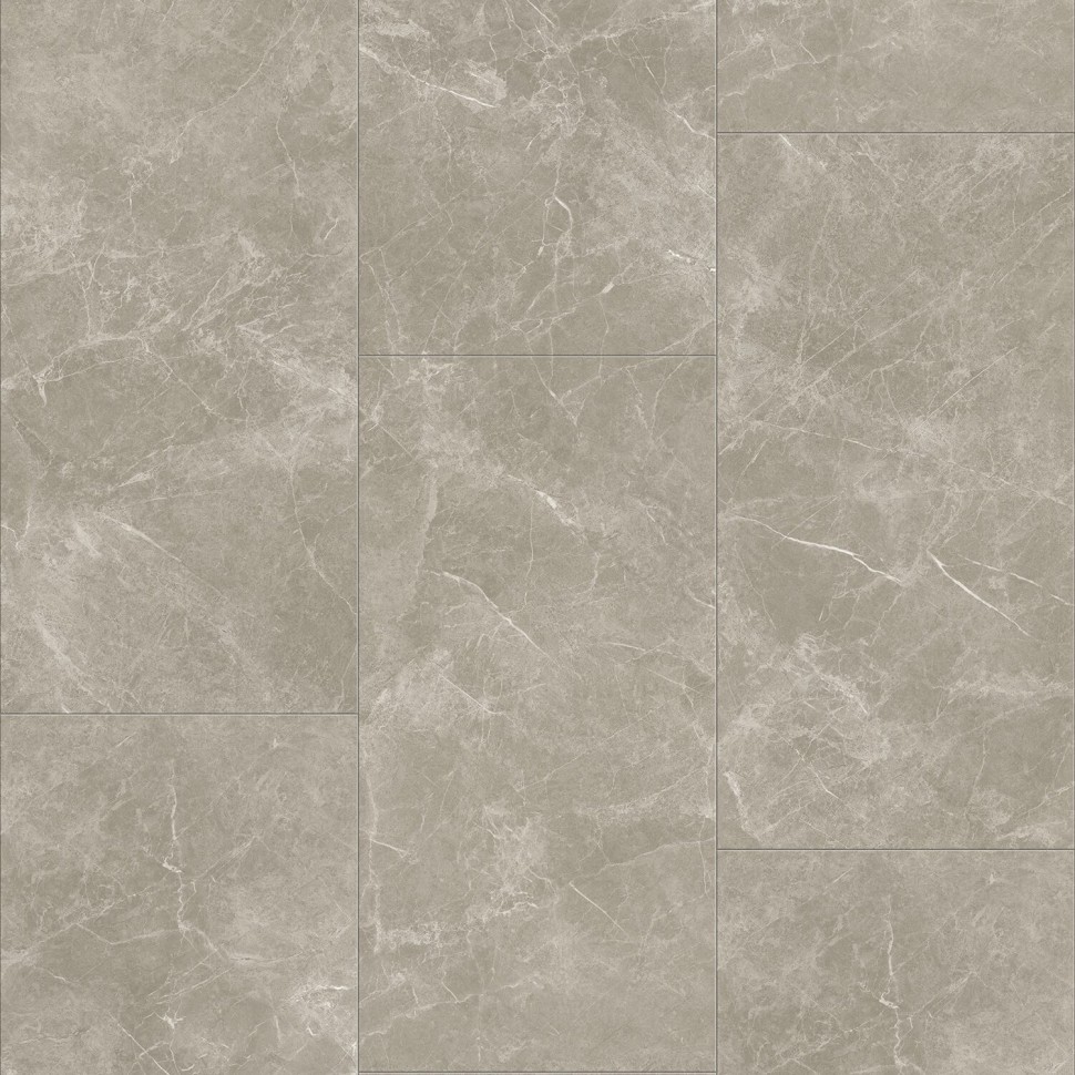 Кварц-винил Floorwood Azaro 9214 Пьетра Медео