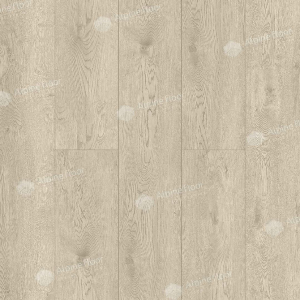 Кварц-винил Alpine floor Гранд секвойя LVT 11-402 Лавр