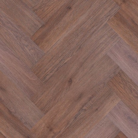Кварц-винил Home Expert Parquet 33-3009 Дуб Ливингстон