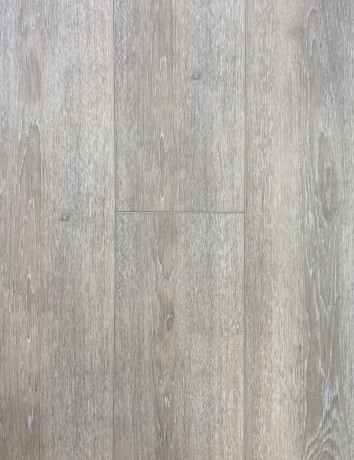 Кварц-винил Norland Vakre 1022-03 Lund