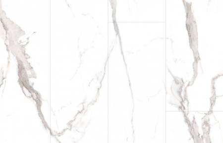 Кварц-винил Texfloor Мегаполис 316 Мрамор Кантабрия