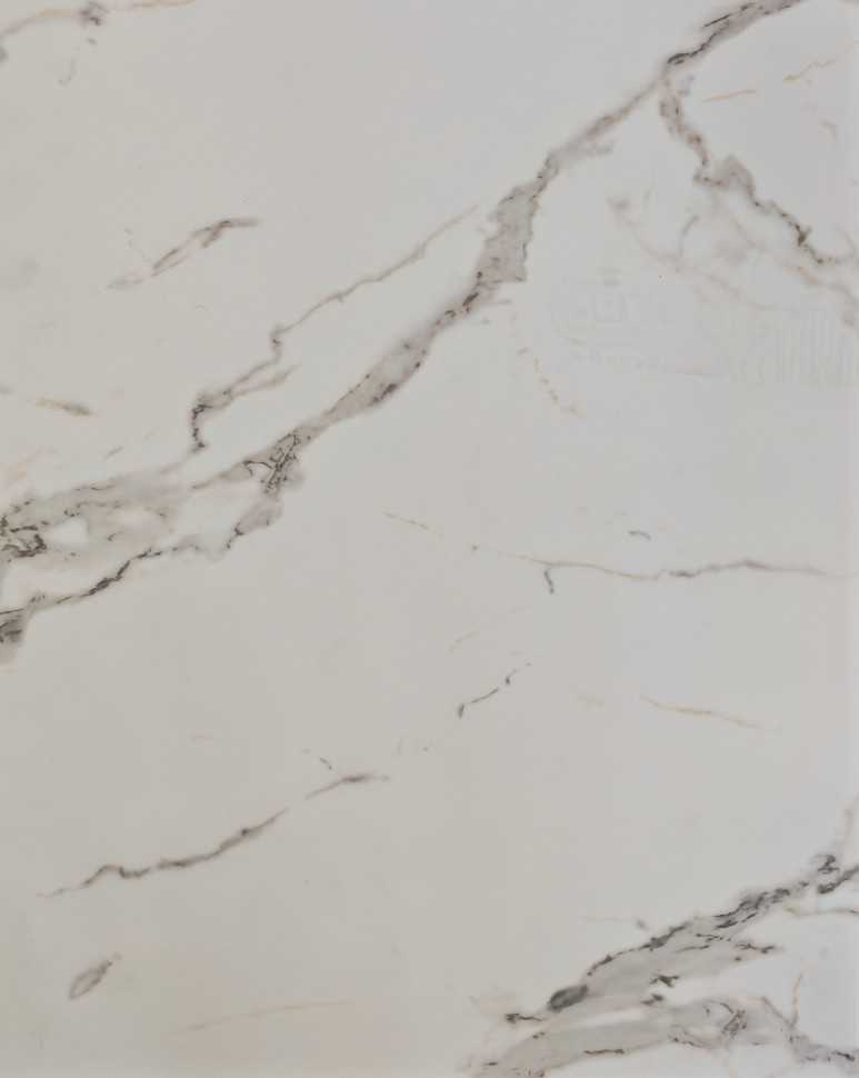 Кварц-винил Texfloor Мегаполис 316 Мрамор Кантабрия