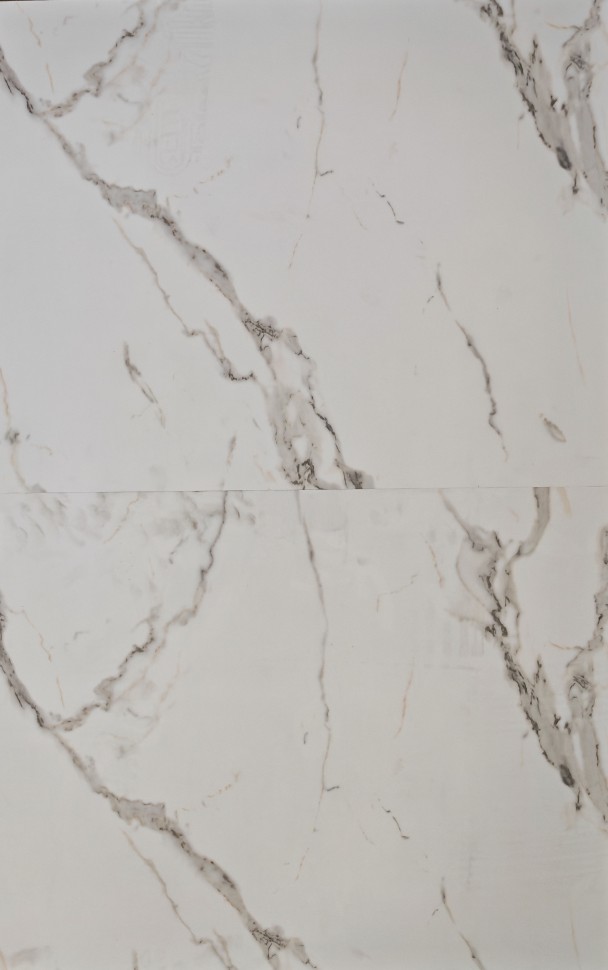 Кварц-винил Texfloor Мегаполис 316 Мрамор Кантабрия