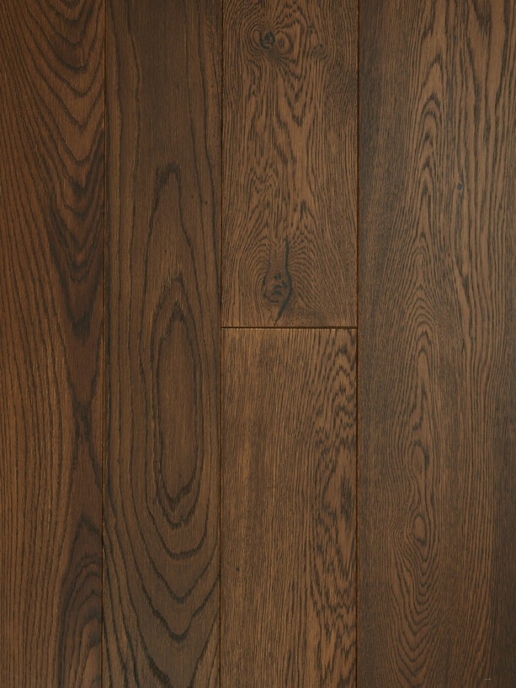 Инженерная доска Eppe Lerum LR1905 Дуб Aged