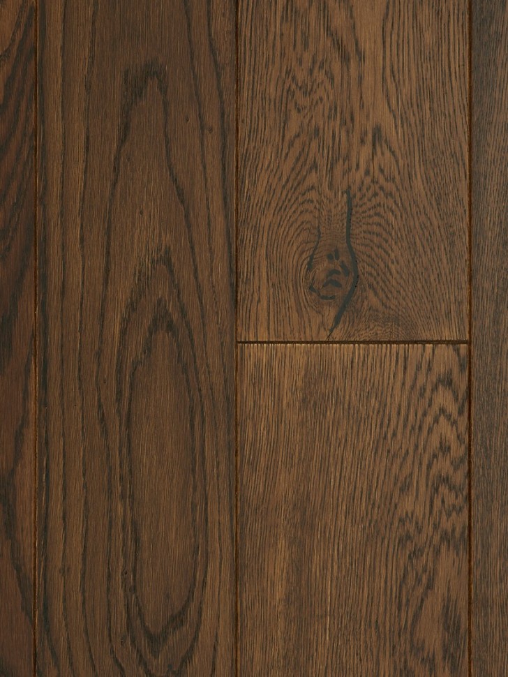 Инженерная доска Eppe Lerum LR1905 Дуб Aged