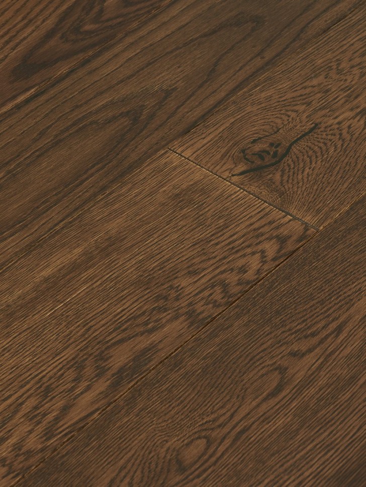 Инженерная доска Eppe Lerum LR1905 Дуб Aged