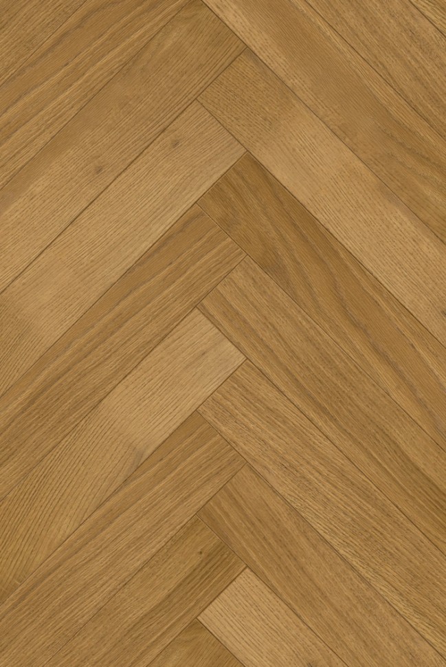 Инженерная доска Gran Parte Примо Английская ёлка