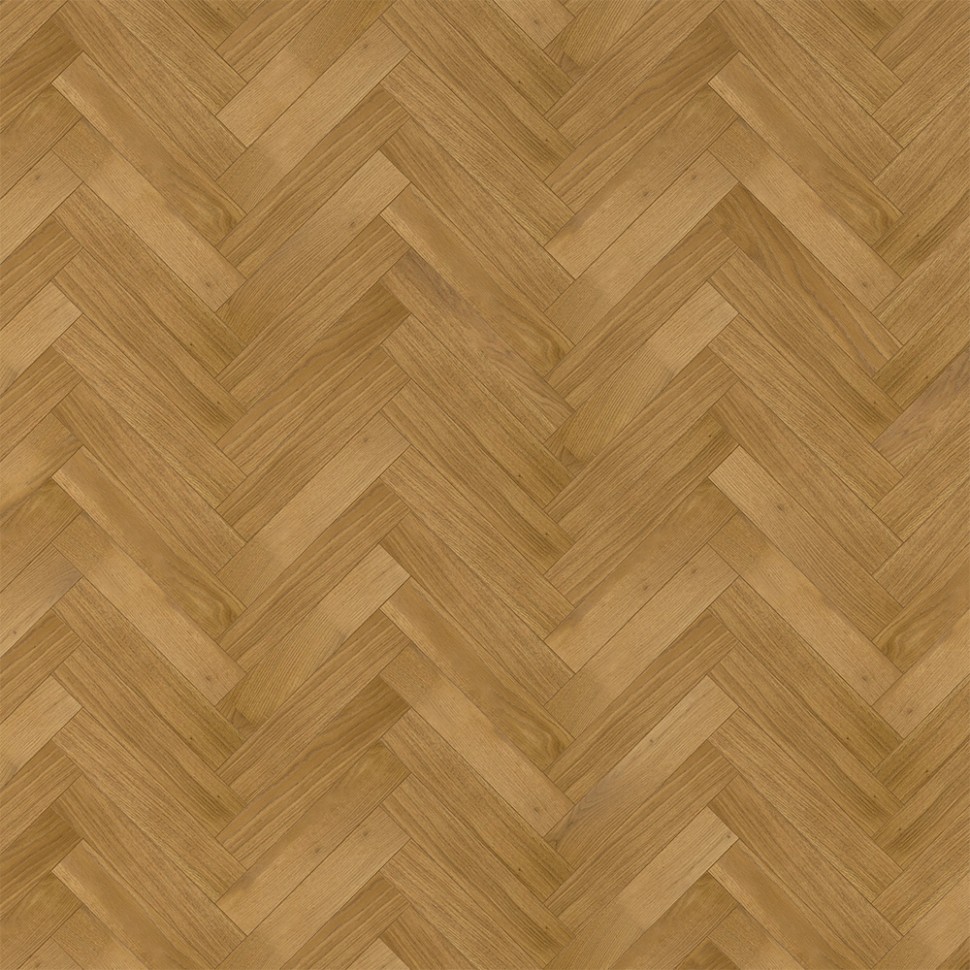 Инженерная доска Gran Parte Примо Английская ёлка