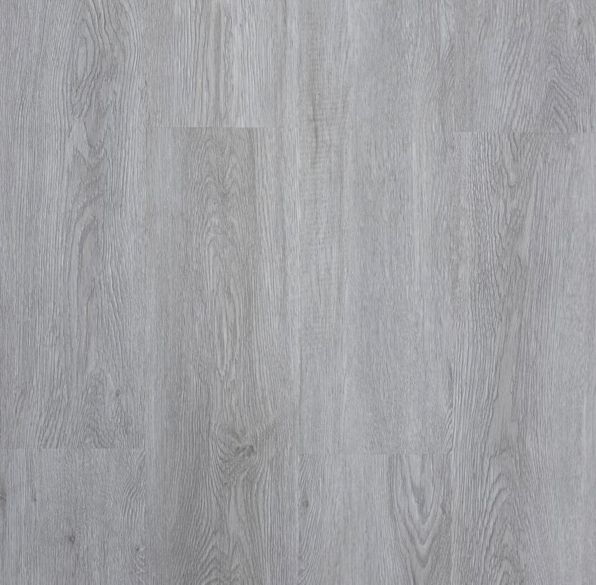 Кварц-винил Art East Art Tile Hit 750 Ясень Приморский