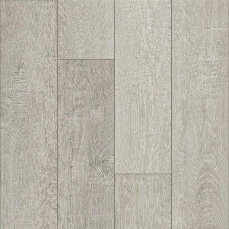 Кварц-винил Fargo Comfort LVT 20-31531-04 Дуб Аспен