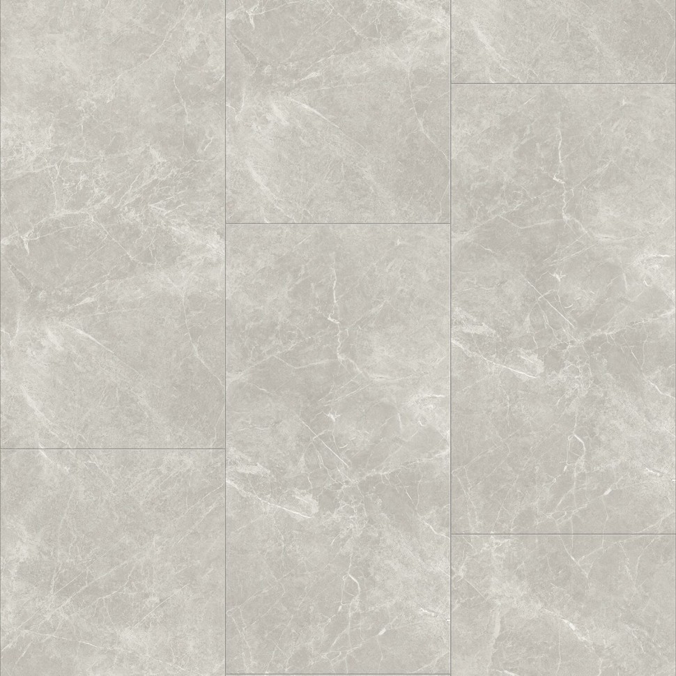 Кварц-винил Floorwood Azaro 9221 Пьетра Леванте