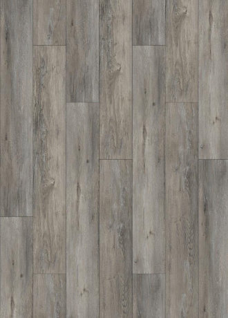 Кварц-винил Floorwood Genesis MV06 Дуб Одерон