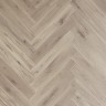 Паркетная доска Polarwood Herringbone Oak Scandinavian