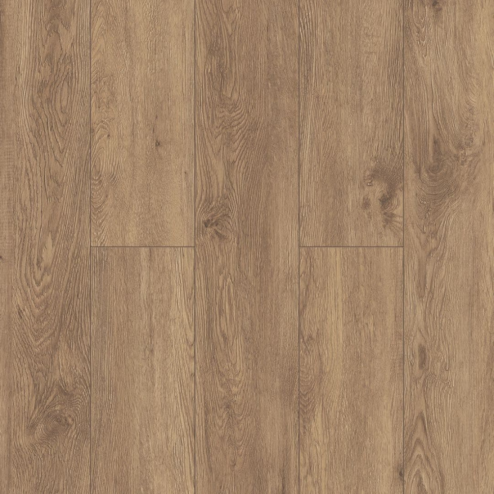 Кварц-винил Alpine floor Гранд Секвойя 3,5 мм (Grand Sequoia Light) 11-701 Гевуина