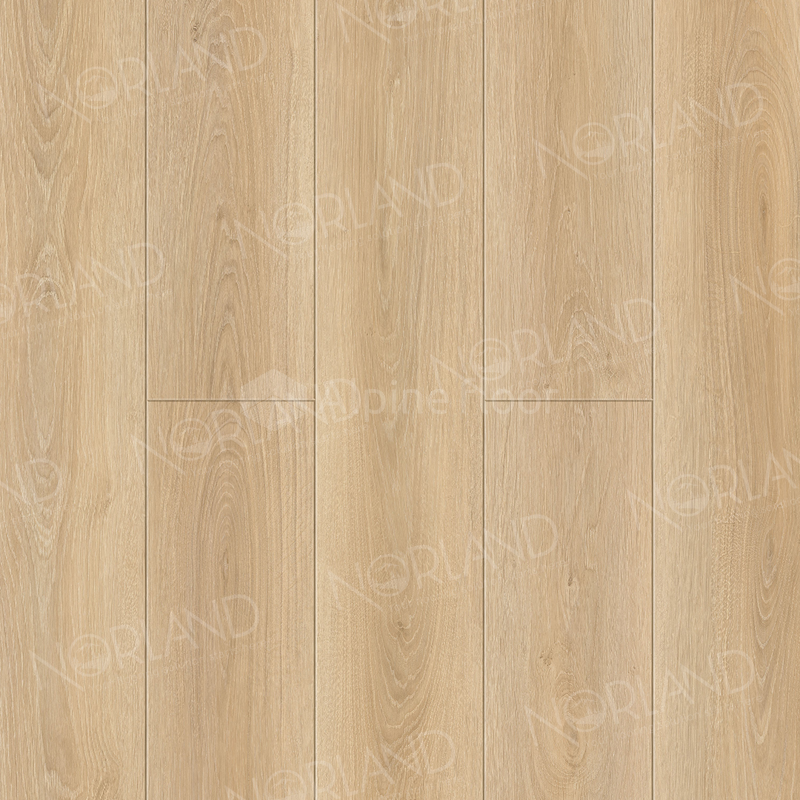 Кварц-винил Norland Sigrid Superior ABA 1008-6 Eli