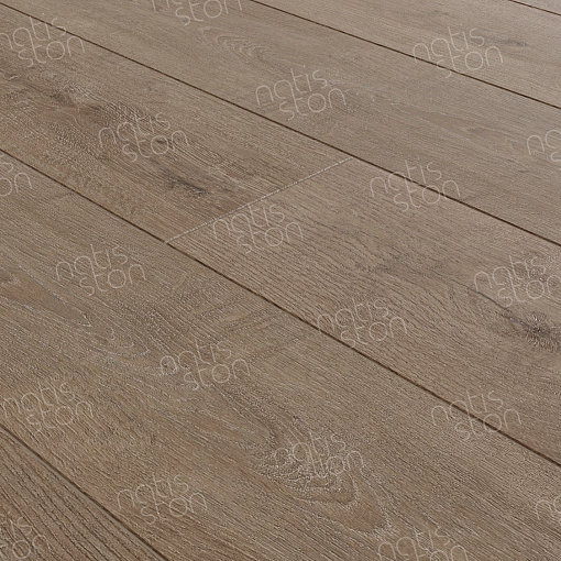 Кварц-винил NatisSton Essential 5002-08 Vann