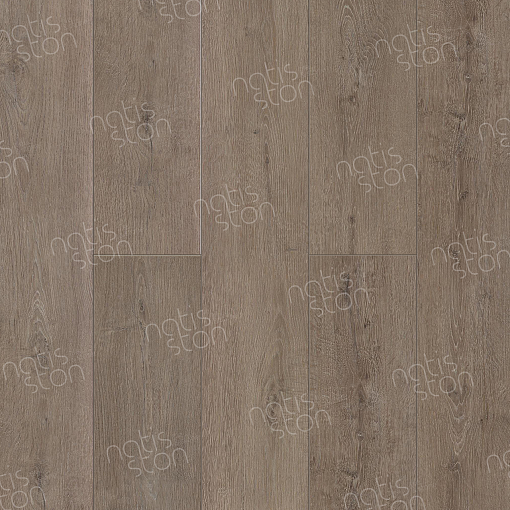 Кварц-винил NatisSton Essential 5002-08 Vann