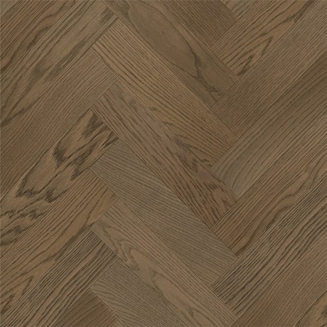 Кварцевый паркет Quartz Parquet Штучный паркет 44-1258-02 Дуб Муссон 
