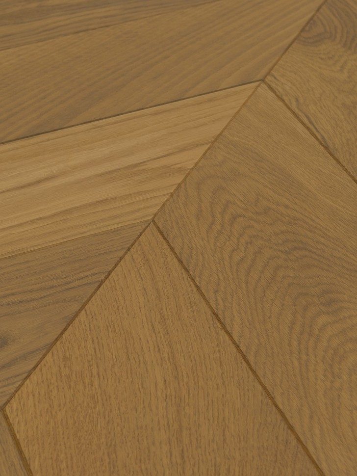 Инженерная доска Eppe Adelso Французская Елка AD1402 Дуб Raff