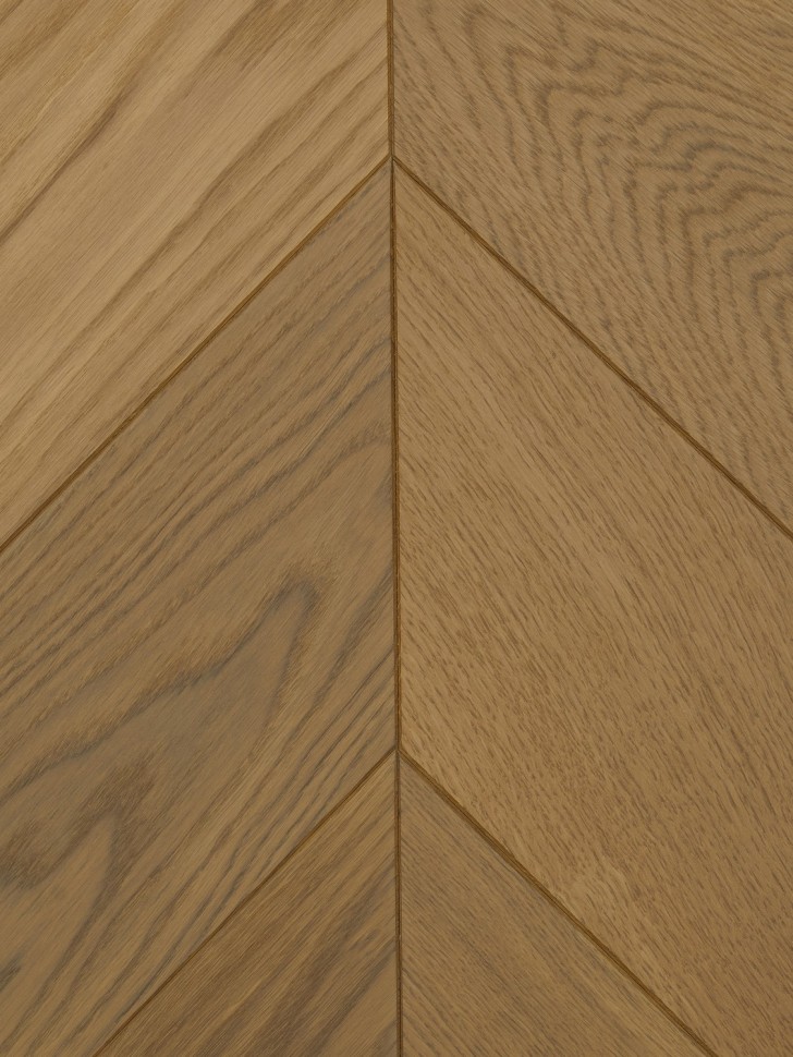 Инженерная доска Eppe Adelso Французская Елка AD1402 Дуб Raff