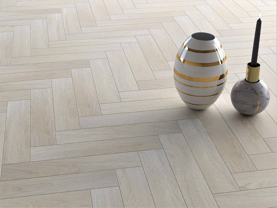 Инженерная доска Gran Parte Альпина Английская ёлка