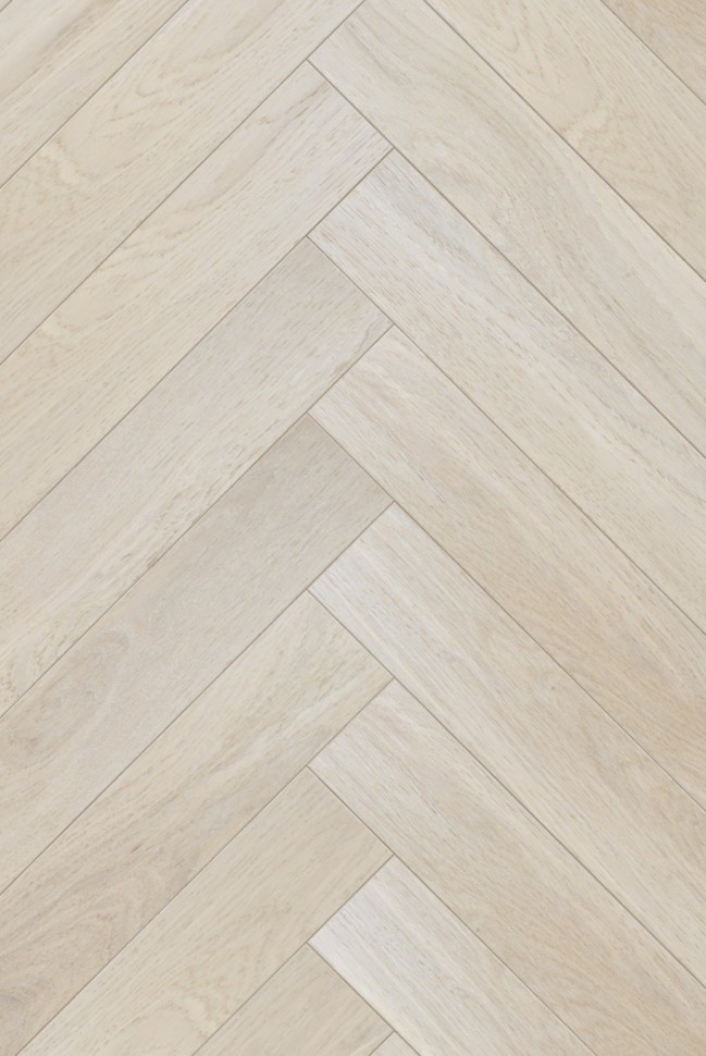 Инженерная доска Gran Parte Альпина Английская ёлка