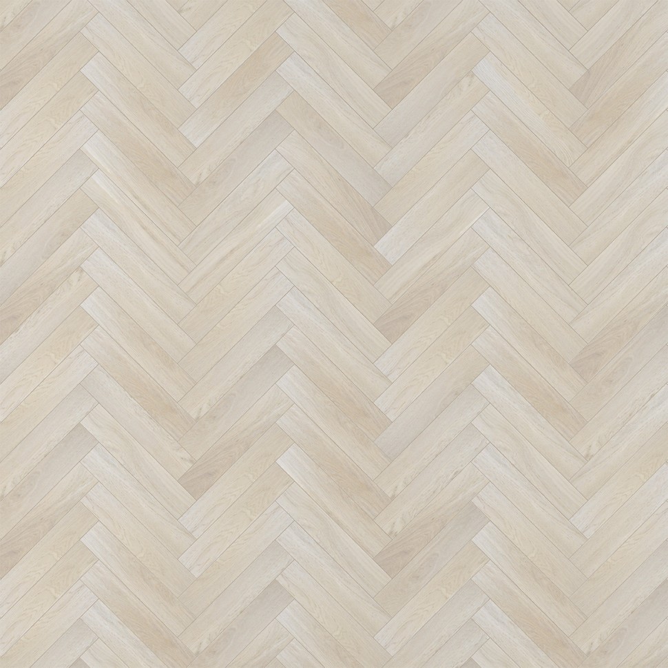 Инженерная доска Gran Parte Альпина Английская ёлка