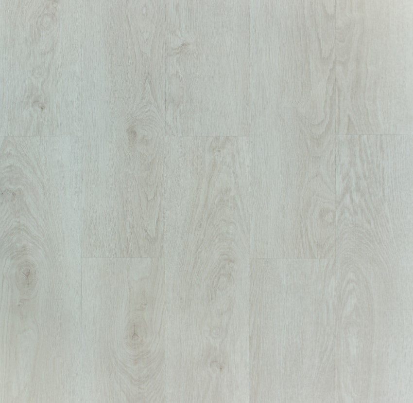 Кварц-винил Art East Art Tile Hit 751 Дуб Джапанди