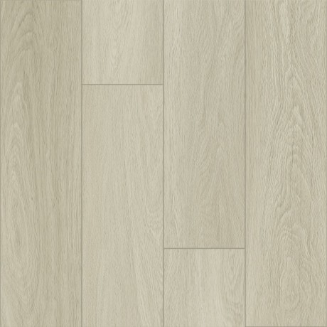 Кварц-винил Fargo Comfort LVT 20-21064-84 Дуб Саванна