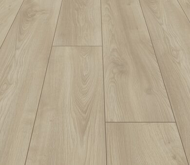 Ламинат Kronotex Mammut D4752 Дуб Макро светлый