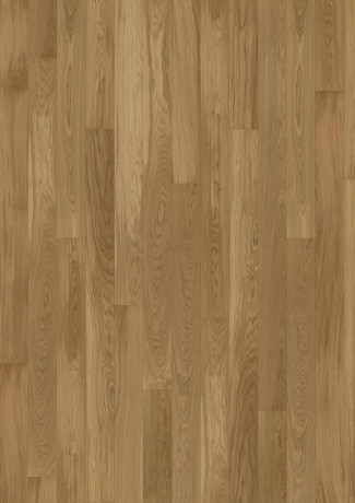 Паркетная доска Karelia Oak Story 138 Elegant
