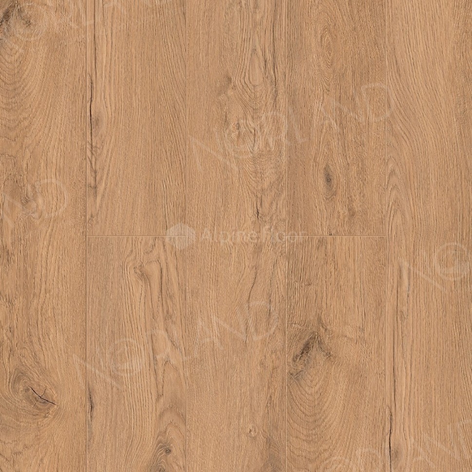 Кварц-винил Norland Vakre 1022-05 Brit